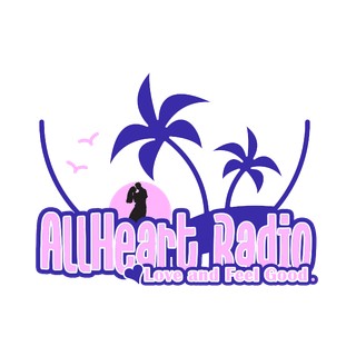 AllHeart Radio
