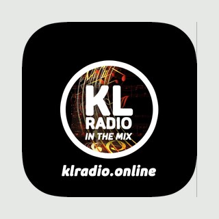 KL Radio In The Mix