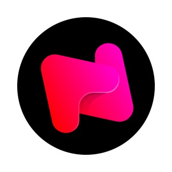Ngage Radio