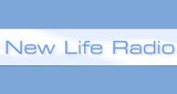 New Life Radio