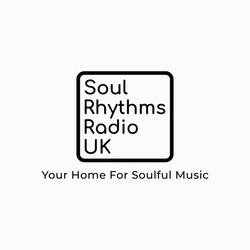 Soul Rhythms Radio UK