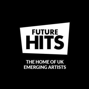 Future Hits