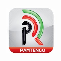 Pamtengo Radio