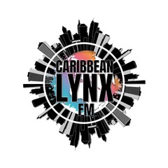 Caribbean Lynx FM