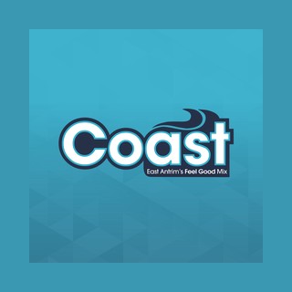 Coast Radio