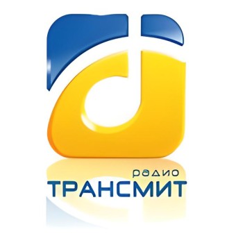 Радио Трансмит