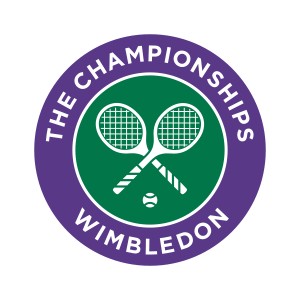 Wimbledon - Centre Court Radio (only during play)