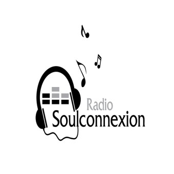 Soulconnexion Radio