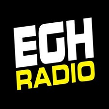 EGH