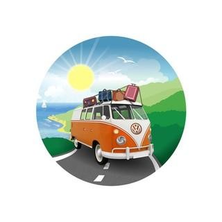 Tranquillity TV Radio