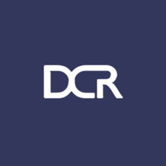 Dover Community Radio