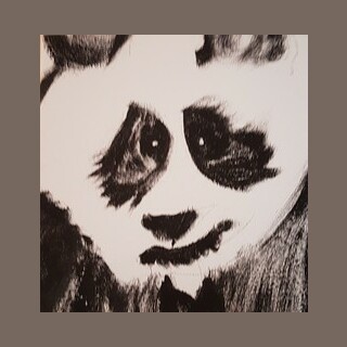 Blue Panda Radio