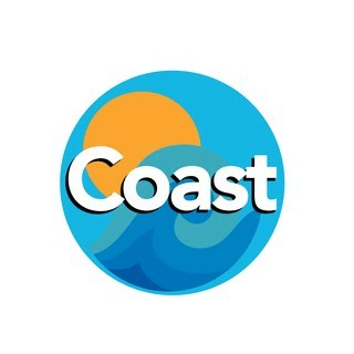 Coast Internet Radio