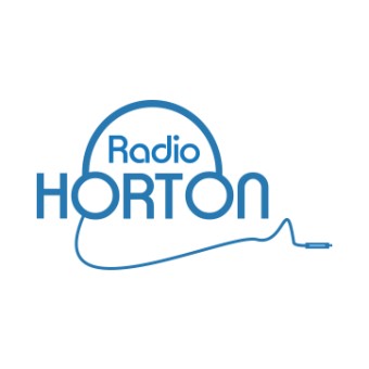 Radio Horton
