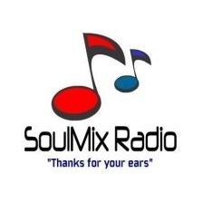 Soulmix Radio