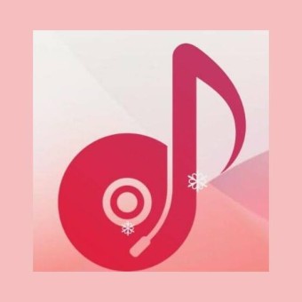 Radio Smart