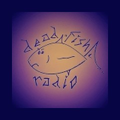 Dead Fish Radio