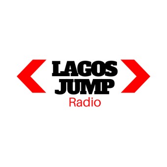 LagosJumpUK