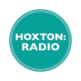 Hoxton Radio