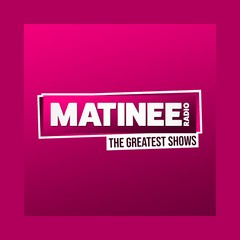 Matinee Radio