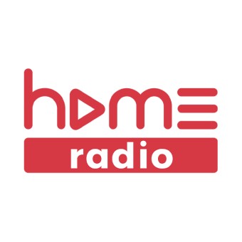Home Radio