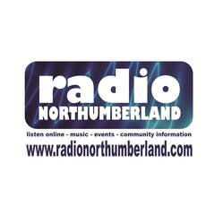 Radio Northumberland