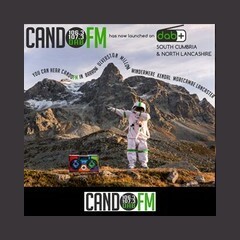 CandoFM 106.3