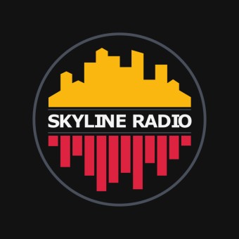 Skyline Radio
