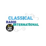 Classical Radio International