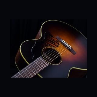 Indie Rock radio