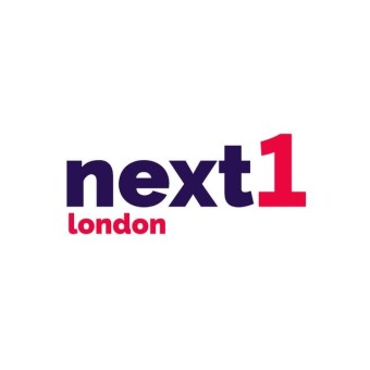 Next 1