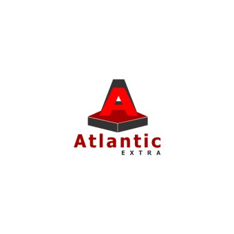Atlantic Extra