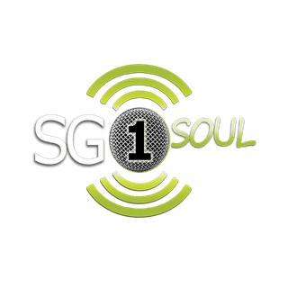 SG1 Soul