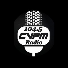 CVFM Radio
