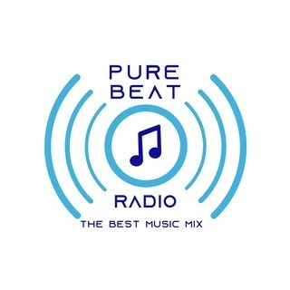 Pure Beat Radio