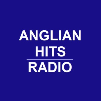Anglian Hits