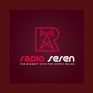Radio Seren Chistmas