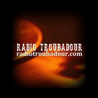 Radio Troubadour