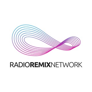 Remix Network