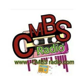 CMBS Radio