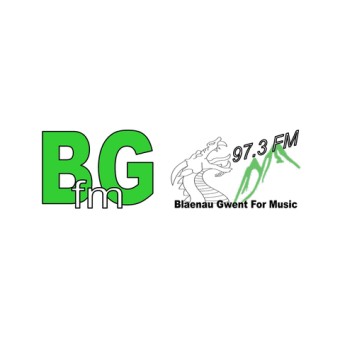 BRfm