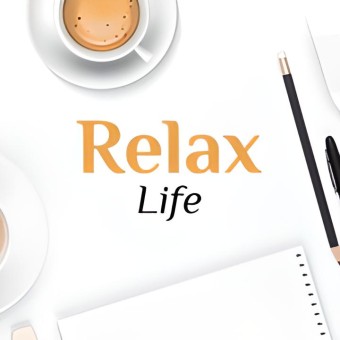 Relax FM Life