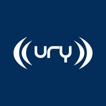 URY 1350