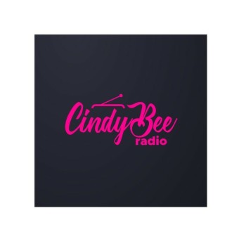 Cindy-Be Radio
