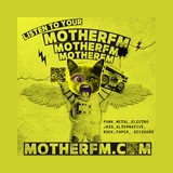 MotherFM