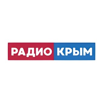 Радио Крым