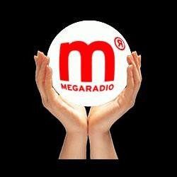 MegaRadio Your Big 91.8