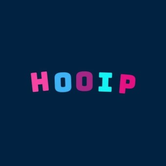HOOIP Radio