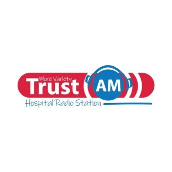 TrustAM