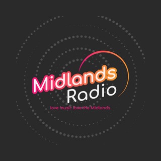 Midlands Radio